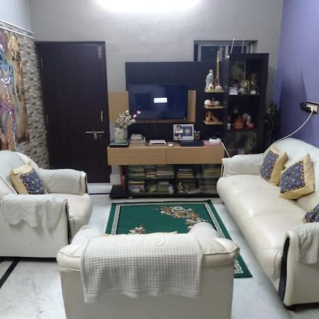 The Lovely Room Колката Екстер'єр фото