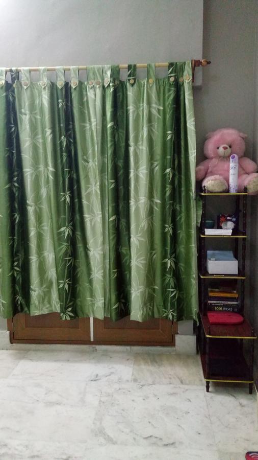 The Lovely Room Колката Екстер'єр фото