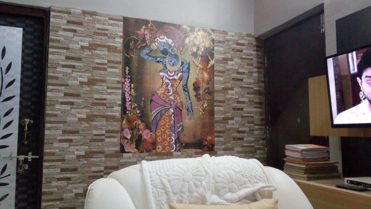 The Lovely Room Колката Екстер'єр фото