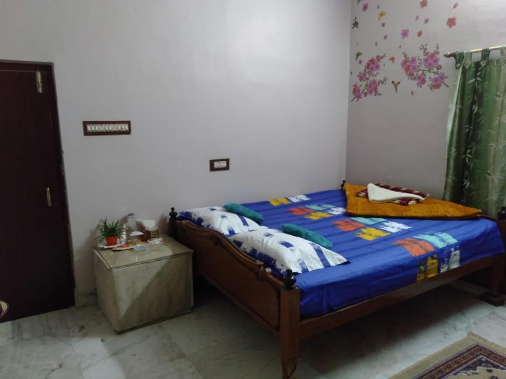 The Lovely Room Колката Екстер'єр фото