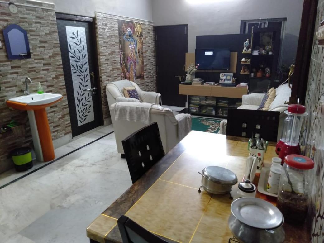 The Lovely Room Колката Екстер'єр фото