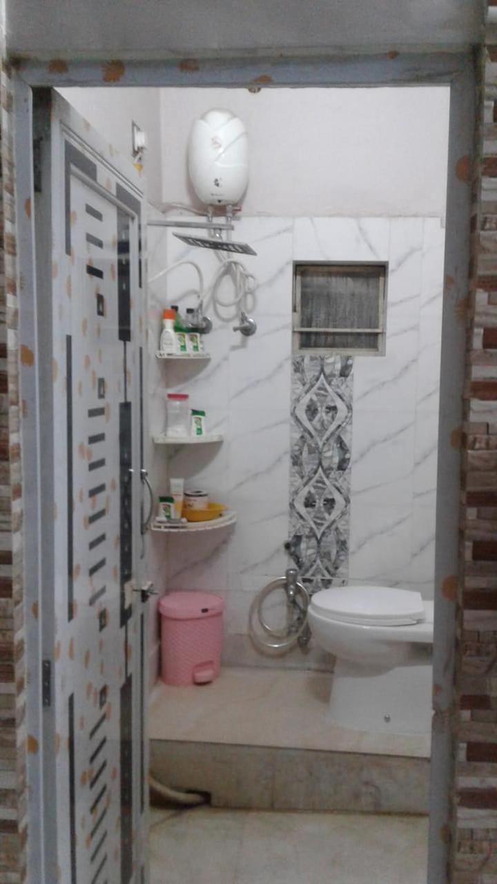 The Lovely Room Колката Екстер'єр фото