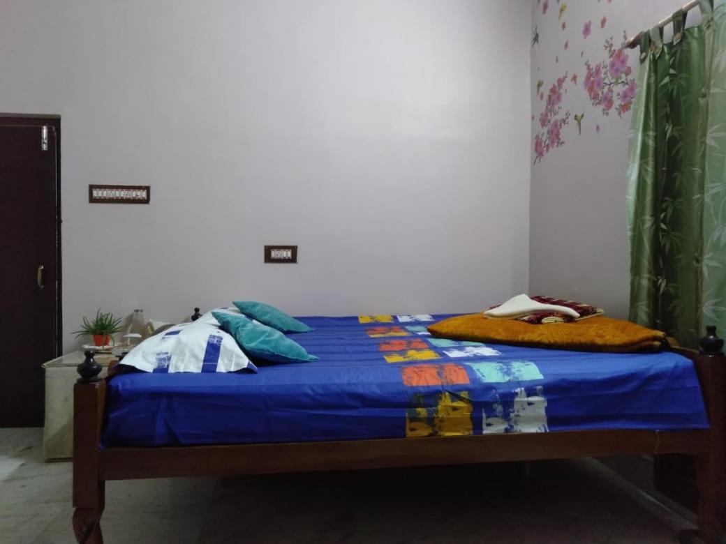 The Lovely Room Колката Екстер'єр фото